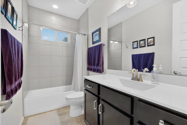 3621 Soldotna Drive NE, Rio Rancho, NM 87144