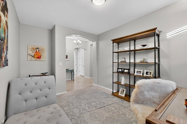 3621 Soldotna Drive NE, Rio Rancho, NM 87144