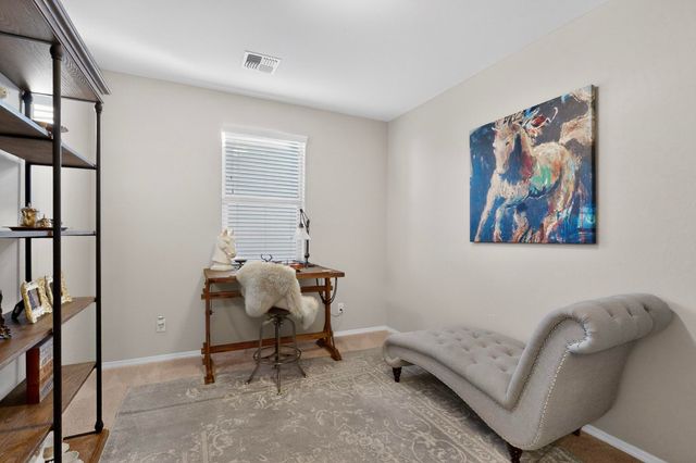 3621 Soldotna Drive NE, Rio Rancho, NM 87144