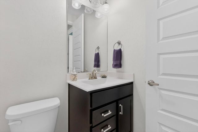 3621 Soldotna Drive NE, Rio Rancho, NM 87144