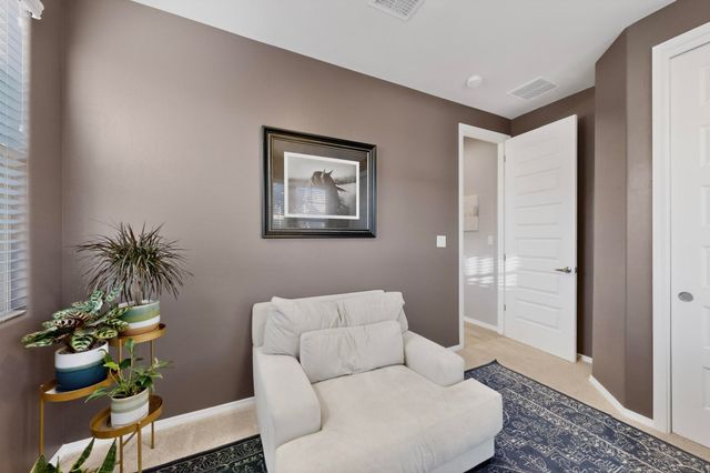 3621 Soldotna Drive NE, Rio Rancho, NM 87144