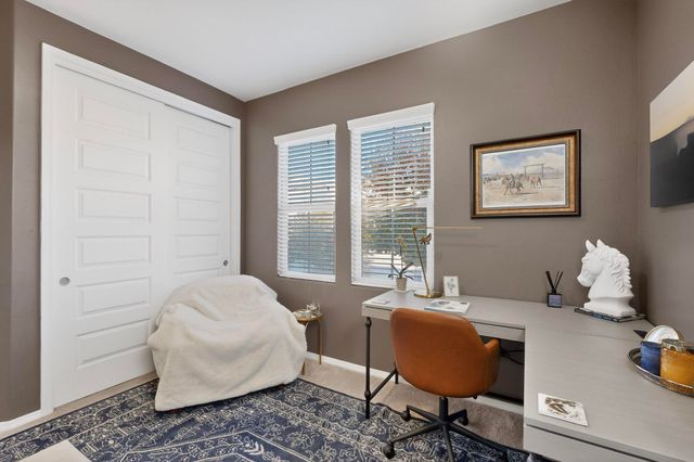 3621 Soldotna Drive NE, Rio Rancho, NM 87144