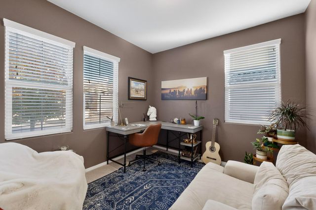 3621 Soldotna Drive NE, Rio Rancho, NM 87144