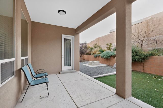 3621 Soldotna Drive NE, Rio Rancho, NM 87144