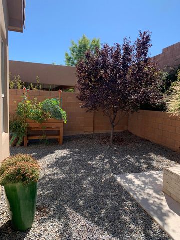 3621 Soldotna Drive NE, Rio Rancho, NM 87144