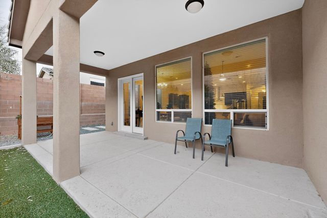 3621 Soldotna Drive NE, Rio Rancho, NM 87144