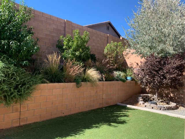 3621 Soldotna Drive NE, Rio Rancho, NM 87144