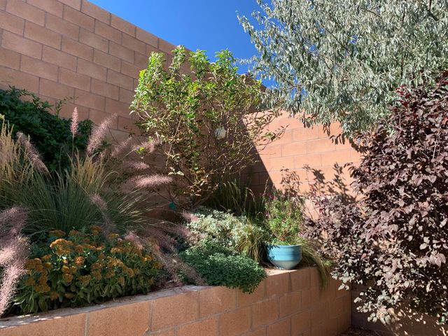 3621 Soldotna Drive NE, Rio Rancho, NM 87144