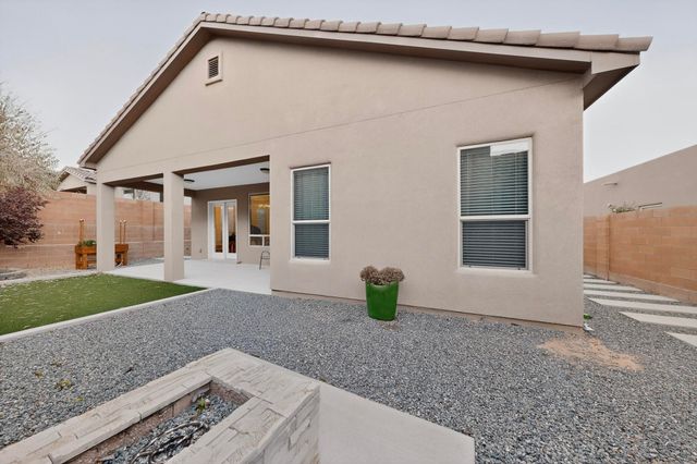 3621 Soldotna Drive NE, Rio Rancho, NM 87144