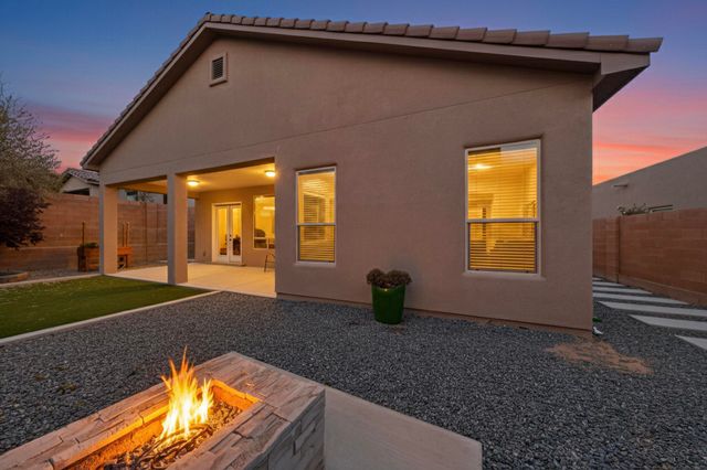 3621 Soldotna Drive NE, Rio Rancho, NM 87144