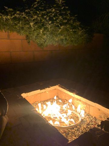 3621 Soldotna Drive NE, Rio Rancho, NM 87144