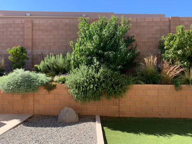 3621 Soldotna Drive NE, Rio Rancho, NM 87144