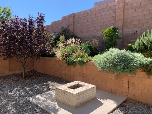 3621 Soldotna Drive NE, Rio Rancho, NM 87144