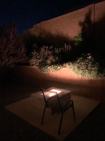 3621 Soldotna Drive NE, Rio Rancho, NM 87144