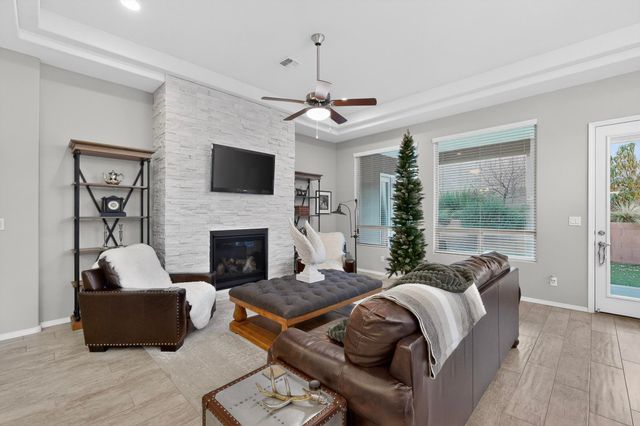 3621 Soldotna Drive NE, Rio Rancho, NM 87144