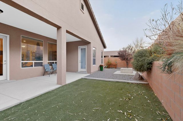 3621 Soldotna Drive NE, Rio Rancho, NM 87144