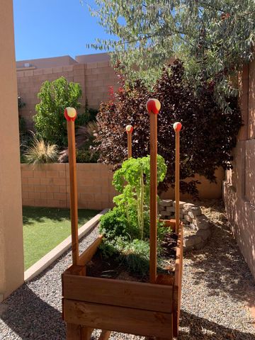 3621 Soldotna Drive NE, Rio Rancho, NM 87144