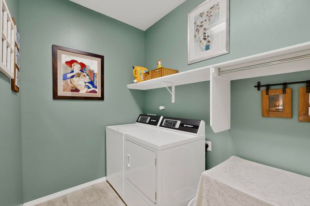 3621 Soldotna Drive NE, Rio Rancho, NM 87144