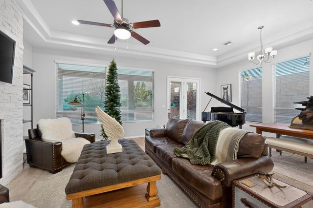 3621 Soldotna Drive NE, Rio Rancho, NM 87144