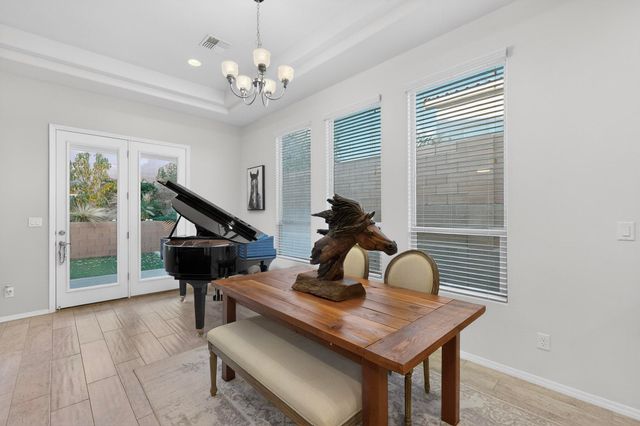 3621 Soldotna Drive NE, Rio Rancho, NM 87144