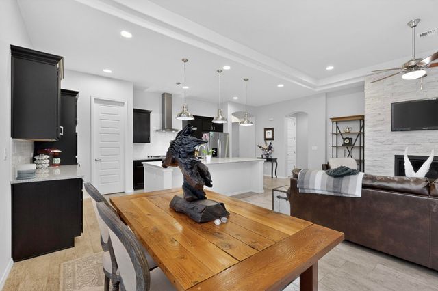 3621 Soldotna Drive NE, Rio Rancho, NM 87144