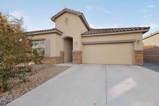 3621 Soldotna Drive NE, Rio Rancho, NM 87144