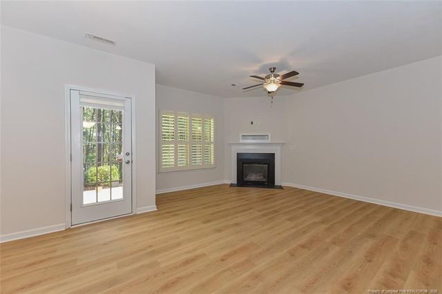 155 Cypress Hill Lane, Holly Springs, NC 27540