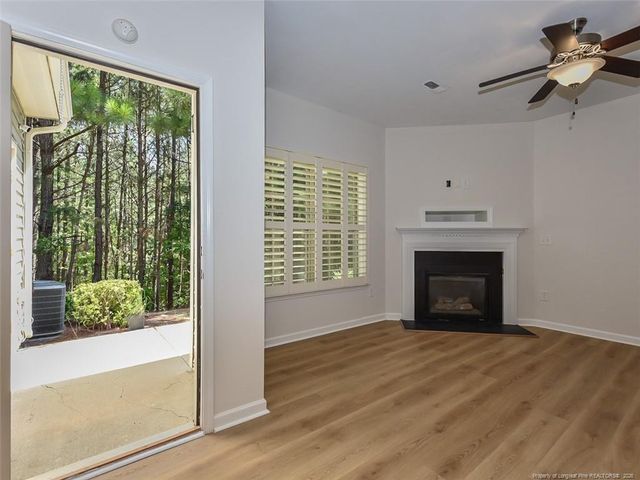 155 Cypress Hill Lane, Holly Springs, NC 27540