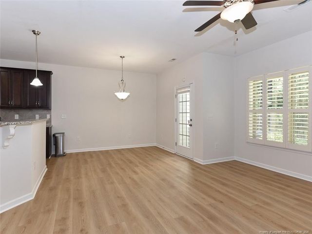 155 Cypress Hill Lane, Holly Springs, NC 27540