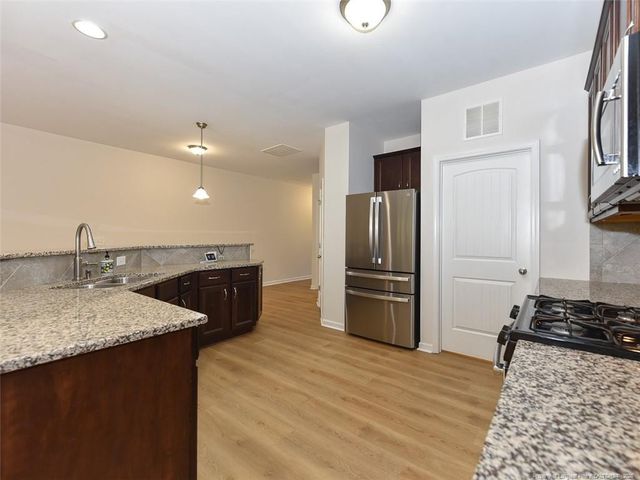 155 Cypress Hill Lane, Holly Springs, NC 27540