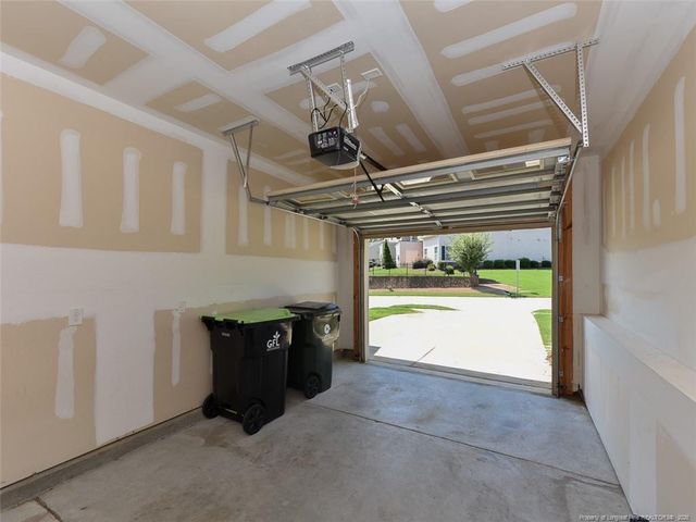 155 Cypress Hill Lane, Holly Springs, NC 27540