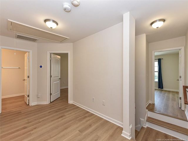 155 Cypress Hill Lane, Holly Springs, NC 27540