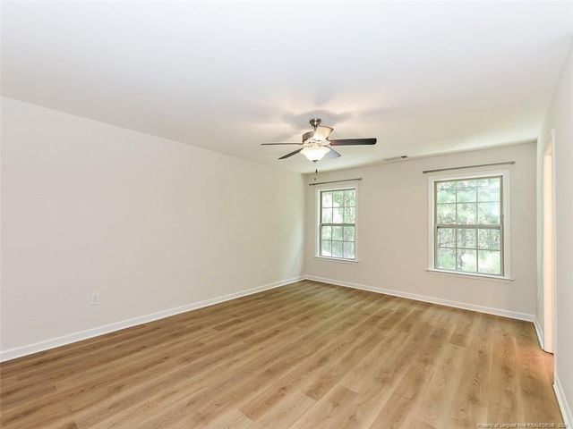 155 Cypress Hill Lane, Holly Springs, NC 27540