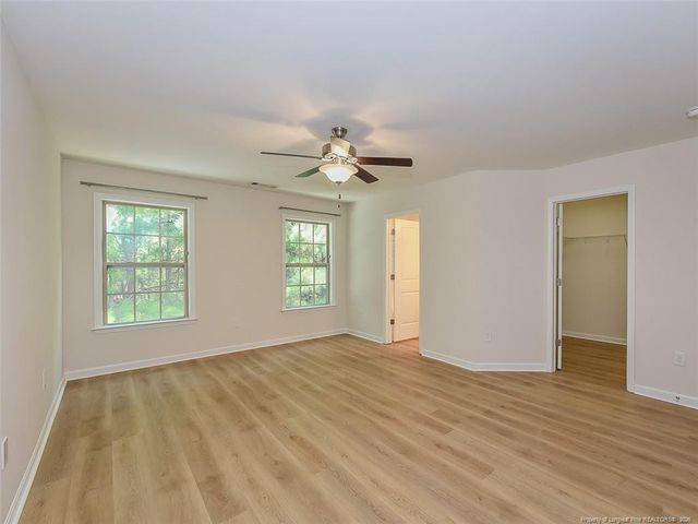 155 Cypress Hill Lane, Holly Springs, NC 27540