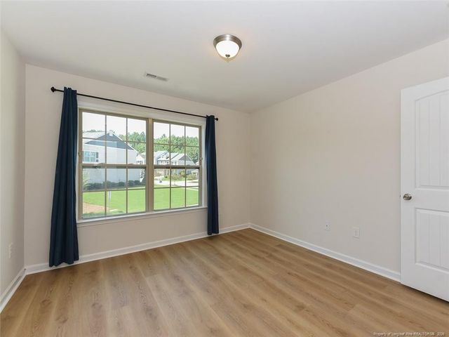 155 Cypress Hill Lane, Holly Springs, NC 27540