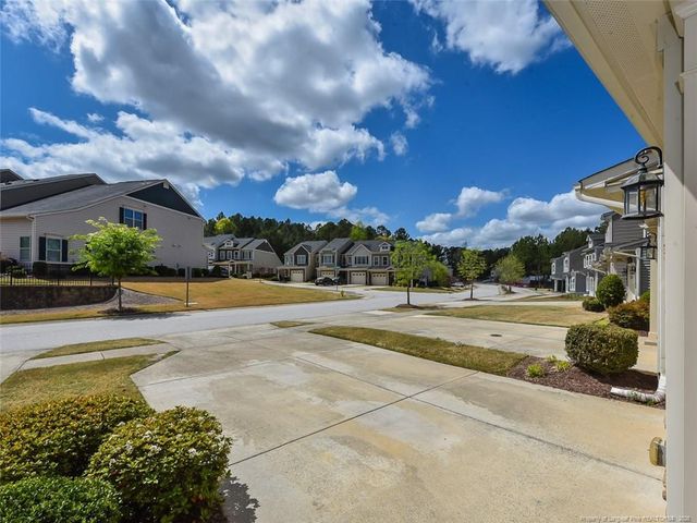 155 Cypress Hill Lane, Holly Springs, NC 27540