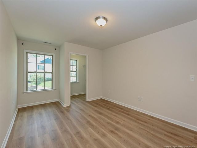 155 Cypress Hill Lane, Holly Springs, NC 27540