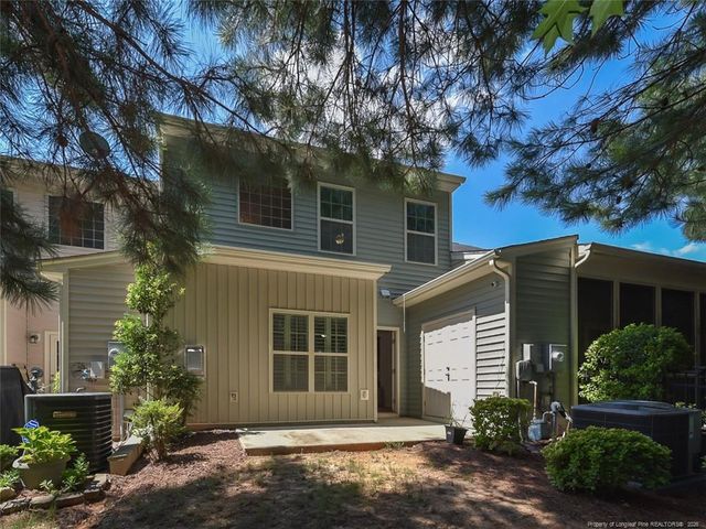 155 Cypress Hill Lane, Holly Springs, NC 27540