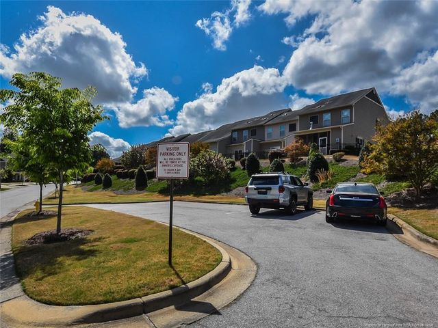 155 Cypress Hill Lane, Holly Springs, NC 27540