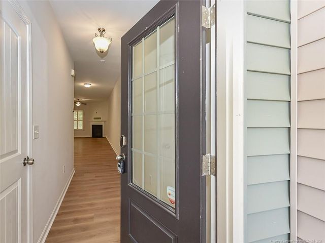 155 Cypress Hill Lane, Holly Springs, NC 27540