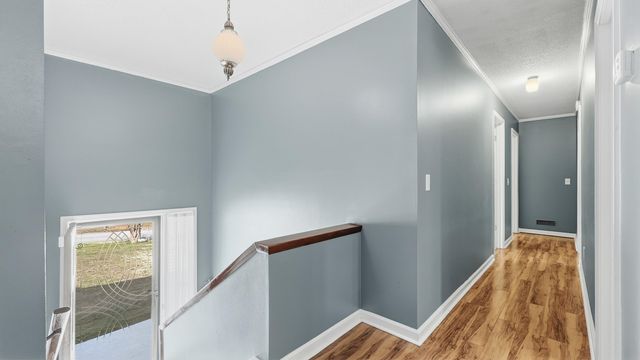 127 Boyd Street, Dayton, TN 37321