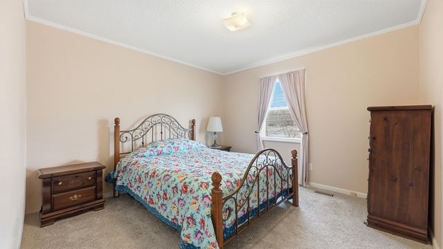 127 Boyd Street, Dayton, TN 37321