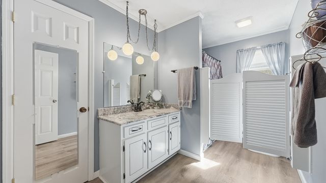 127 Boyd Street, Dayton, TN 37321