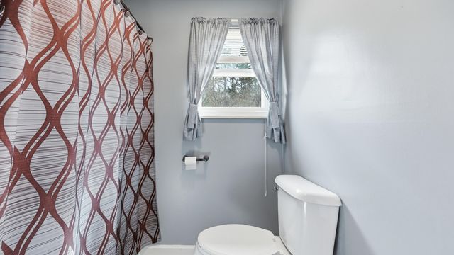 127 Boyd Street, Dayton, TN 37321