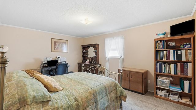 127 Boyd Street, Dayton, TN 37321