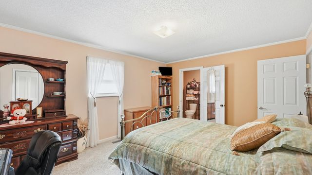 127 Boyd Street, Dayton, TN 37321