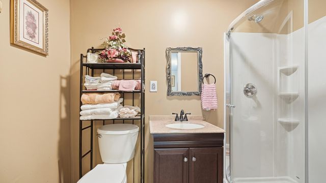 127 Boyd Street, Dayton, TN 37321