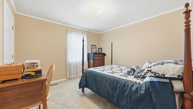 127 Boyd Street, Dayton, TN 37321