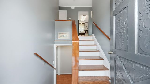 127 Boyd Street, Dayton, TN 37321