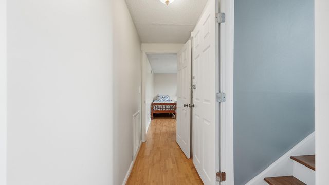 127 Boyd Street, Dayton, TN 37321